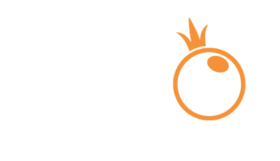 PRAGMATIC PLAY